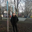  ,   , 38 ,   ,   , c 