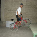  ,   Rinat, 37 ,  