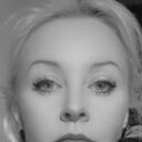 ���������� ��������, ���� ������� �������, 38 ���, ������������ ��� ����� � ���������, c�������� ���������