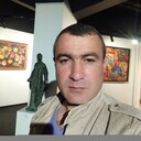 ���������� ������, ���� ������� ������, 44 ����, ������������ ��� ������, ����� � ���������