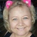 ���������� ���������, ���� ������� ������, 49 ���, ������������ ��� ����� � ���������, c�������� ���������, ���������