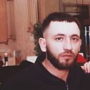  ,   Hrach, 32 ,   ,   , 