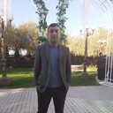  ,   Nuri, 27 ,   ,   , c , 