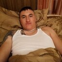 ���������� ������, ���� ������� �������, 28 ���, ������������ ��� ������, ����� � ���������