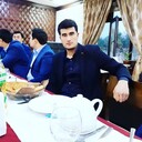 ���������� �������, ���� ������� Miron Shox, 32 ����, ������������ ��� ������, ����� � ���������, c�������� ���������