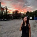 ���������� ������, ���� ������� ��������, 23 ����, ������������ 