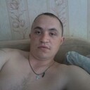  -,   , 37 ,   ,   , c 