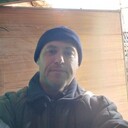 ���������� ��������, ���� ������� ������, 39 ���, ������������ ��� ����� � ���������, c�������� ���������