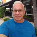  Aigen,   David, 61 ,     , c 
