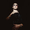  ,   Laky, 26 ,   ,   