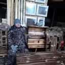 ���������� ������������, ���� ������� �������, 37 ���, ������������ ��� ����� � ���������, c�������� ���������