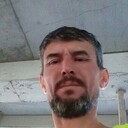 ���������� �������, ���� ������� Zmei, 48 ���, ������������ ��� ������, ����� � ���������, c�������� ���������, ���������