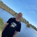  ,   Vlad, 28 ,   ,   