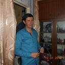  ,   , 47 ,     , c 