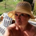 ���������� ��������, ���� ������� ����, 62 ����, ������������ ��� ����� � ���������, c�������� ���������