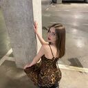 ���������� ������, ���� ������� �����, 25 ���, ������������ ��� c�������� ���������