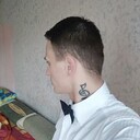 ���������� ��������, ���� ������� ����, 34 ����, ������������ ��� ������, ����� � ���������