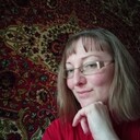  ,   , 45 ,   ,   , 