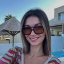 ���������� ������, ���� ������� ���, 30 ���, ������������ ��� c�������� ���������