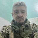  ,   , 49 ,   c 