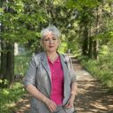 ���������� ������, ���� ������� O_K_S_S, 57 ���, ������������ ��� ������, ����� � ���������