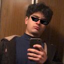  ,   John, 20 ,   ,   