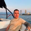 ���������� �����-���������, ���� ������� �����, 31 ���, ������������ ��� ������, ����� � ���������