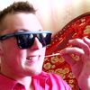  ,   AleX, 32 ,   ,   , c , 
