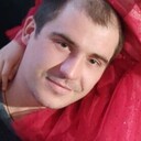  ,   , 32 ,   ,   , c , 
