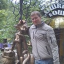 ���������� ������, ���� ������� ������, 45 ���, ������������ ��� ������, ����� � ���������, c�������� ���������