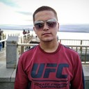 ���������� �����������, ���� ����� �������, 25 ���, ������������ ��� ������, ����� � ���������, c�������� ���������