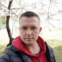  ,   , 43 ,   c 