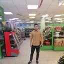  ,   , 23 ,   ,   , c , 