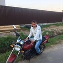 ���������� ������, ���� ������� ���������, 37 ���, ������������ ��� ������, ����� � ���������