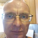  ,   , 47 ,   ,   , c , 