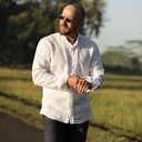  Denpasar,   , 35 ,   ,   