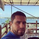 ���������� �����-���������, ���� ������� ����, 38 ���, ������������ ��� c�������� ���������