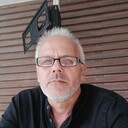  Uzice,   , 63 ,   c 