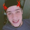 ���������� ������, ���� ������� Julio David, 29 ���, ������������ ��� ������, ����� � ���������