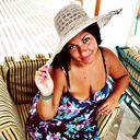 ���������� ������, ���� ������� ���, 35 ���, ������������ ��� ������, ����� � ���������, c�������� ���������, ���������