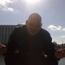 ���������� �������, ���� ������� ������, 44 ����, ������������ ��� ������, ����� � ���������, c�������� ���������