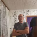  ,   , 46 ,   c 