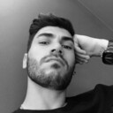  Aydin,   Sea, 30 ,   ,   