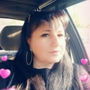 ,   , 52 ,   ,   