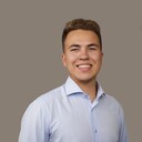 ���������� ������, ���� ������� �����, 26 ���, ������������ ��� ������, ����� � ���������, c�������� ���������