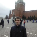 ���������� �������, ���� ������� ������, 46 ���, ������������ ��� ������, ����� � ���������, c�������� ���������