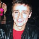 ���������� �����-���������, ���� ������� �����, 44 ����, ������������ ��� ������, ����� � ���������, c�������� ���������, ���������