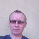   ,   Sergey, 46 ,   ,   