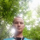 ���������� ����, ���� ������� ��������, 32 ����, ������������ ��� ������, ����� � ���������, c�������� ���������