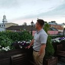 ���������� �����, ���� ������� ����, 34 ����, ������������ ��� ������, ����� � ���������, c�������� ���������